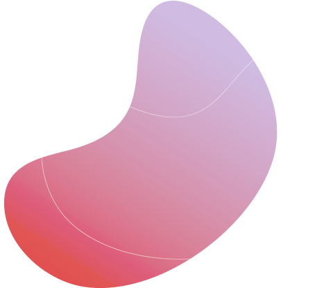 https://old.finexandco.com/wp-content/uploads/2020/08/floating_image_03.png