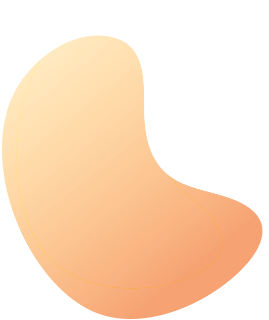 https://old.finexandco.com/wp-content/uploads/2020/08/floating_image_04.png