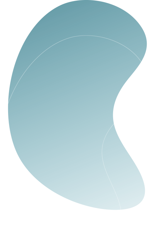 https://old.finexandco.com/wp-content/uploads/2020/08/floating_image_05.png