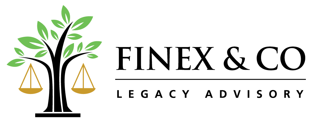 https://old.finexandco.com/wp-content/uploads/2021/09/Finex_Co_Logo_V8_side_transparent.png