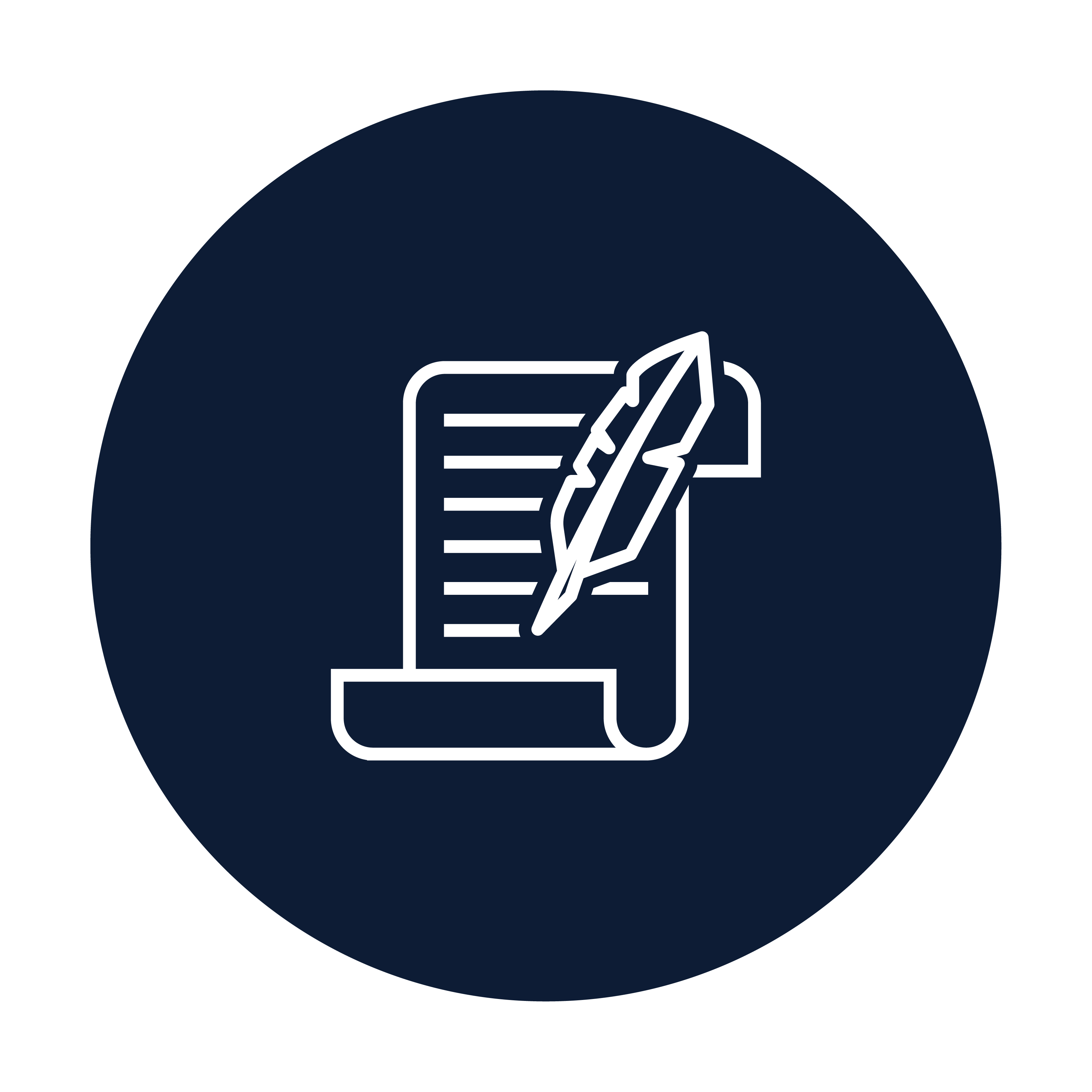 https://old.finexandco.com/wp-content/uploads/2021/10/Finex-Logo-website-01.png