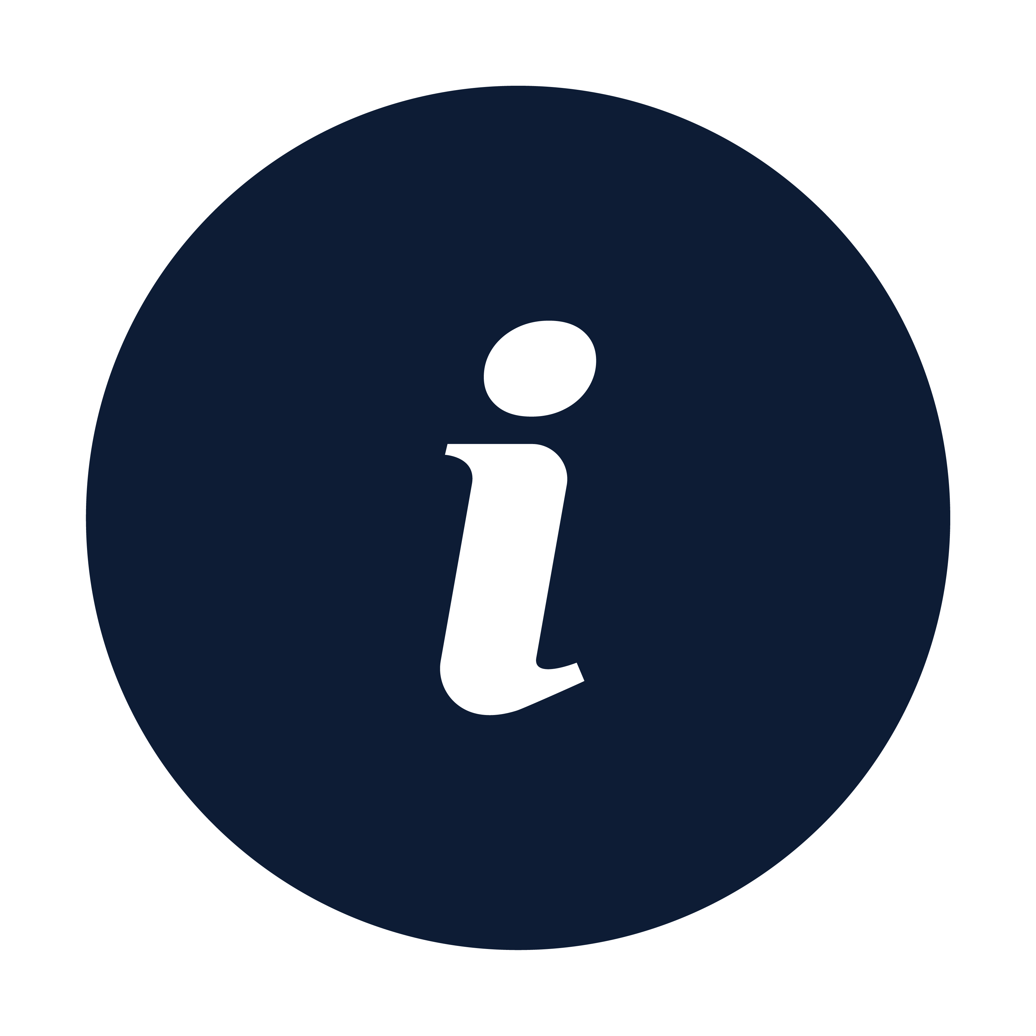 https://old.finexandco.com/wp-content/uploads/2021/10/Finex-Logo-website-02.png