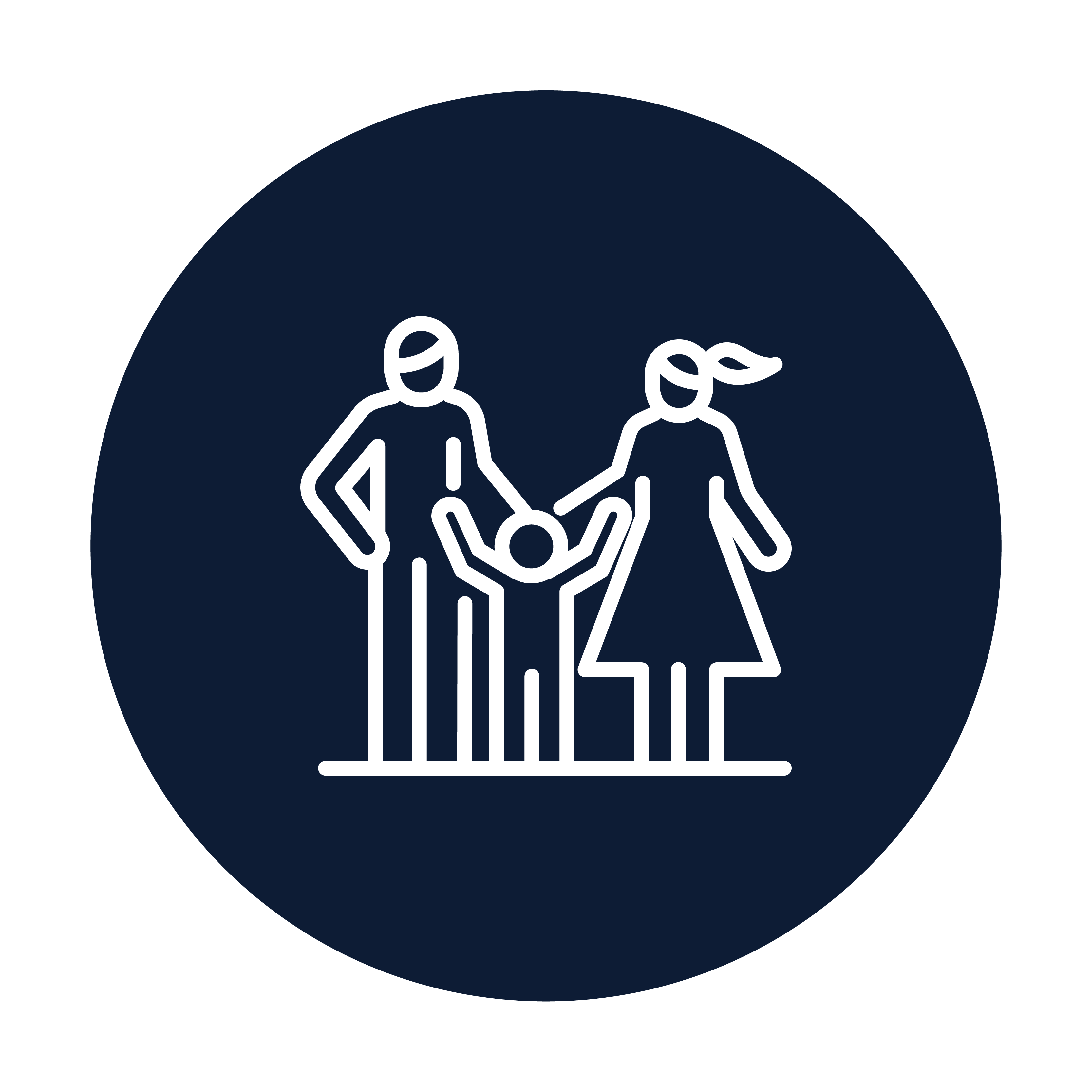 https://old.finexandco.com/wp-content/uploads/2021/10/Finex-Logo-website-03.png