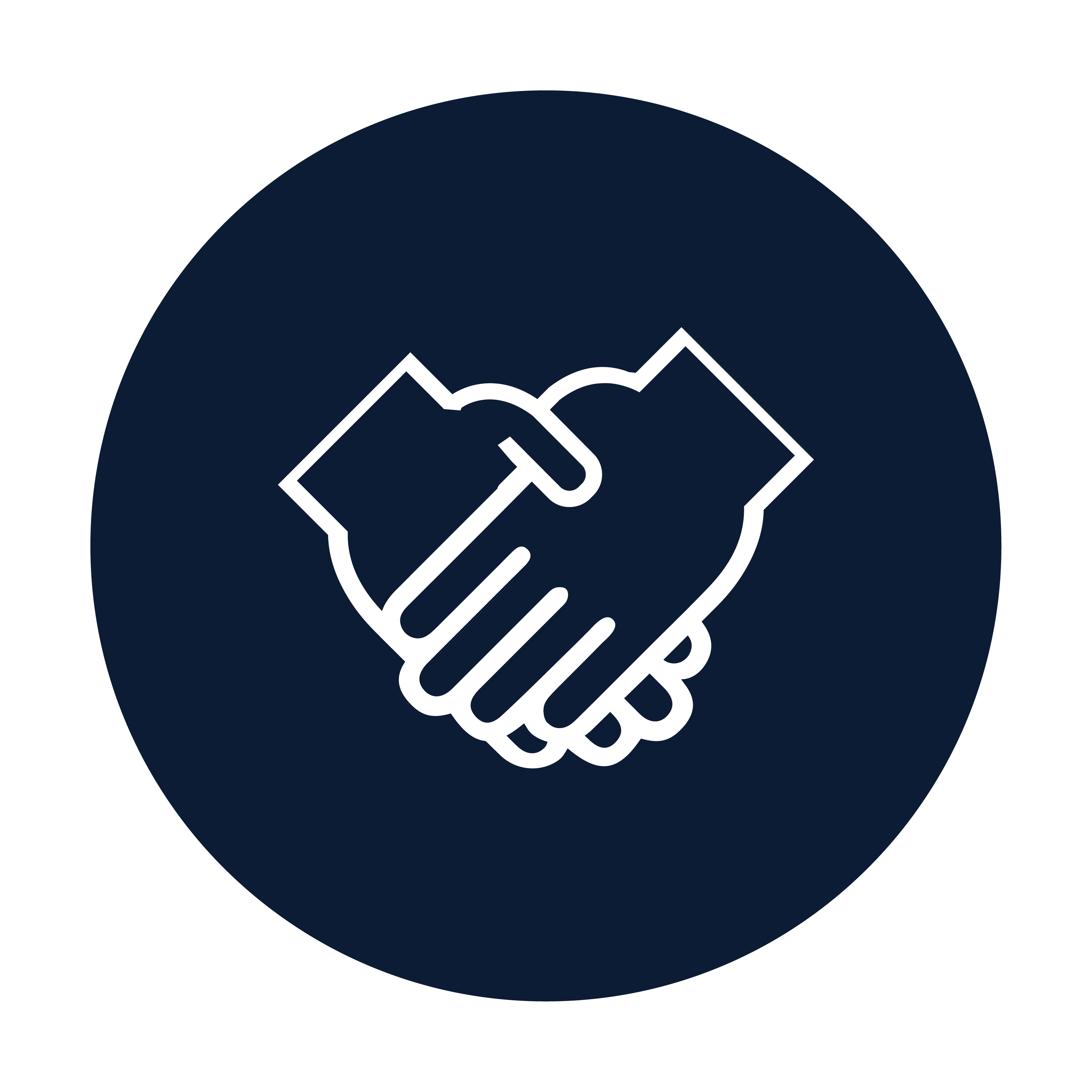https://old.finexandco.com/wp-content/uploads/2021/10/Finex-Logo-website-04.png