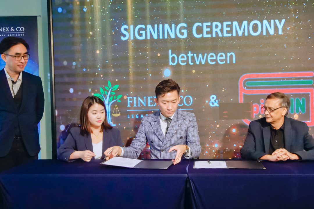 https://old.finexandco.com/wp-content/uploads/2023/02/1477562-1-1080x720.jpg