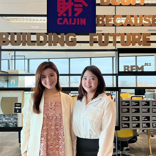 https://old.finexandco.com/wp-content/uploads/2023/02/BFM-财今-640x640.jpg