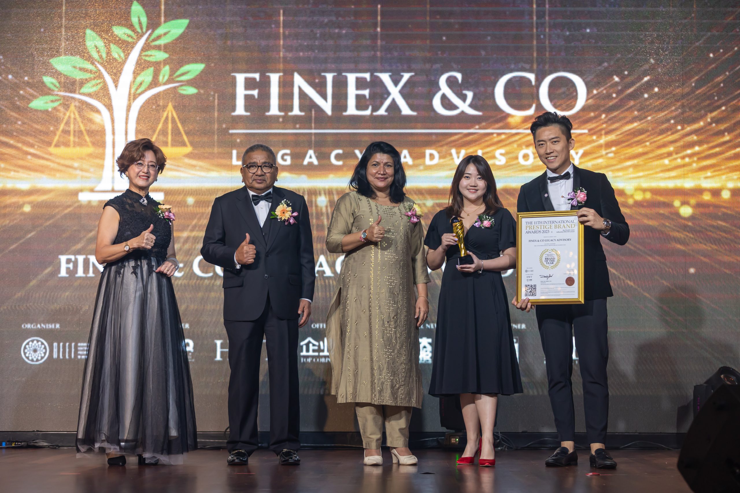 https://old.finexandco.com/wp-content/uploads/2023/08/20230602_AEEF-IPB-530-scaled.jpg