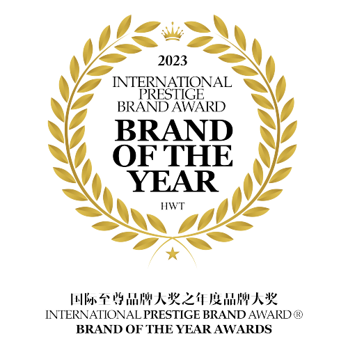 https://old.finexandco.com/wp-content/uploads/2023/10/Brand_of_the_Year_Logo_-_High_Res__.png