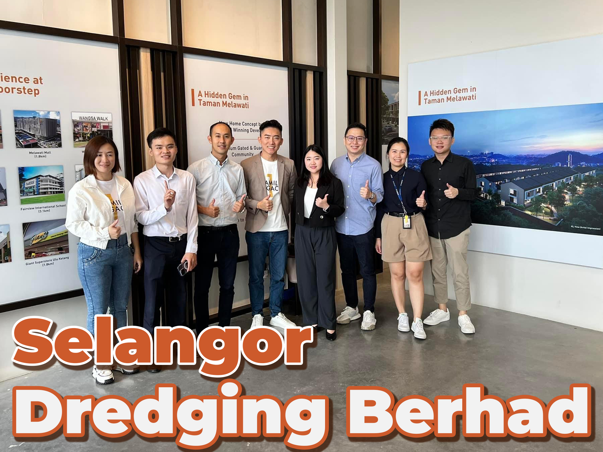 https://old.finexandco.com/wp-content/uploads/2023/12/DHY-Realty-SDB-1_b.jpg