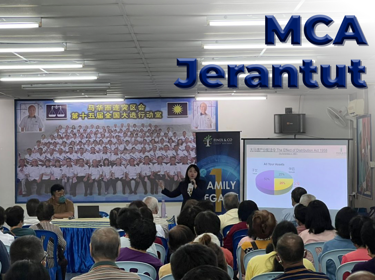 https://old.finexandco.com/wp-content/uploads/2023/12/Jerantut-Talk-1_b.jpg