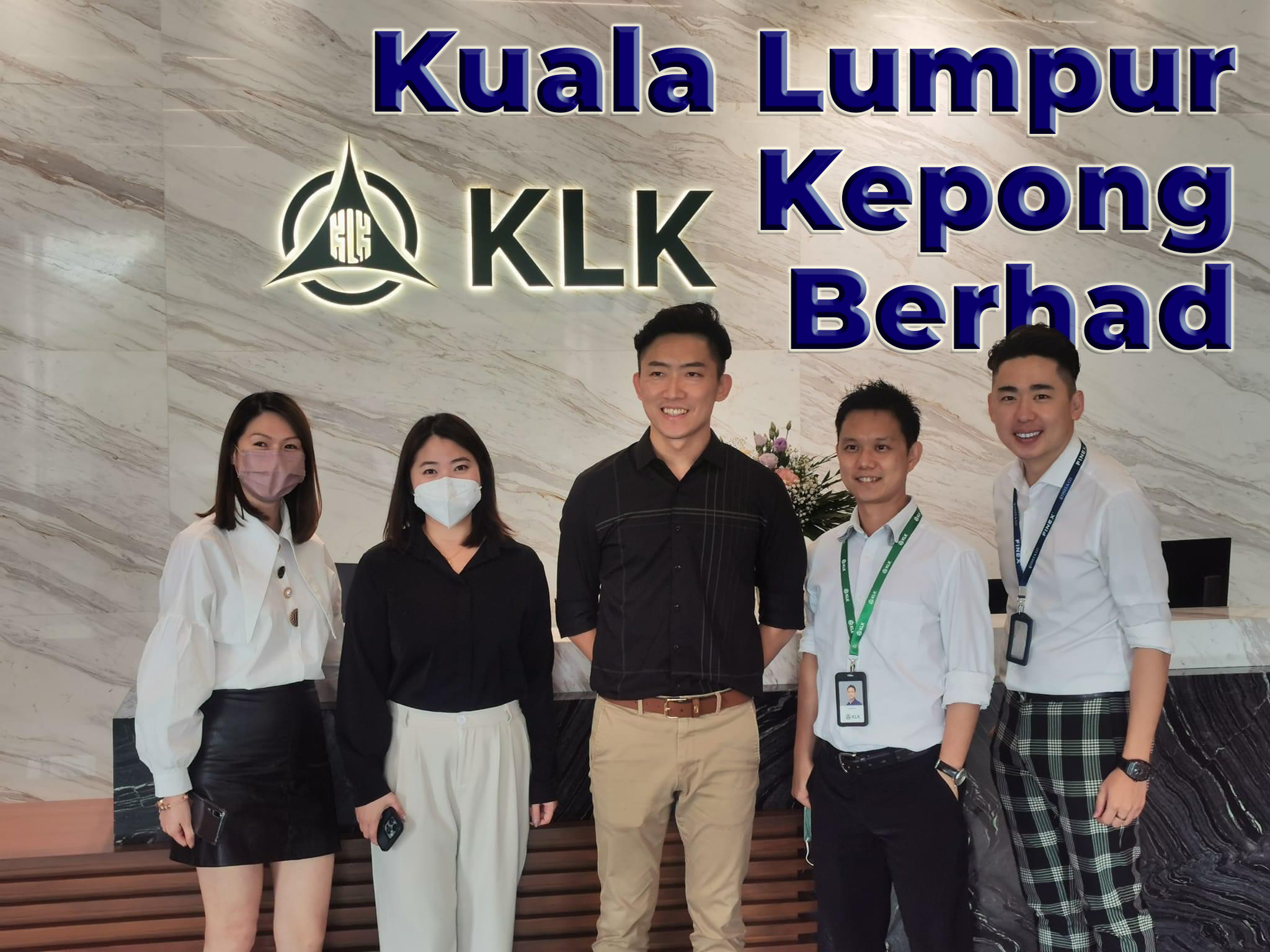 https://old.finexandco.com/wp-content/uploads/2023/12/KLK-Berhad-1_b.jpg