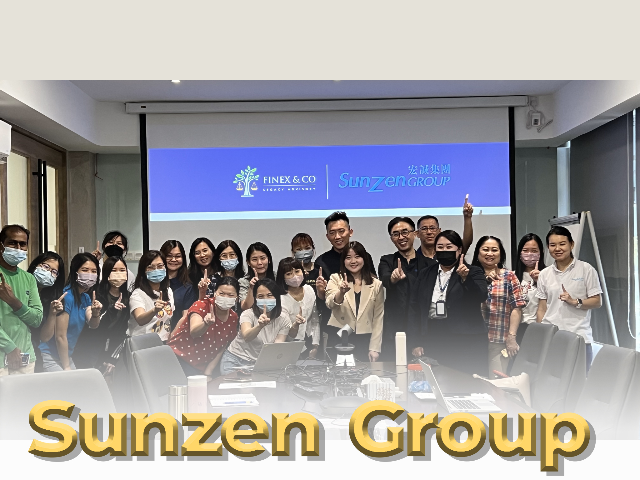 https://old.finexandco.com/wp-content/uploads/2023/12/Sunzen-Talk-2_b_r1.jpg