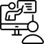 https://old.finexandco.com/wp-content/uploads/2024/01/online-learning-e1705304879111.png