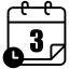 https://old.finexandco.com/wp-content/uploads/2024/01/three-e1705304886628.png