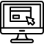 https://old.finexandco.com/wp-content/uploads/2024/01/website-e1705304892935.png