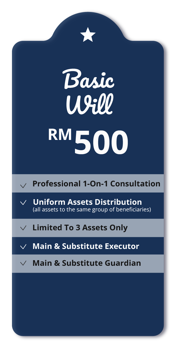 https://old.finexandco.com/wp-content/uploads/2024/05/navy-price-list_repricing_r1-02.png
