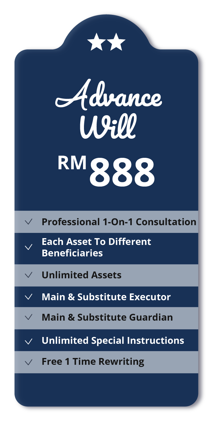 https://old.finexandco.com/wp-content/uploads/2024/05/navy-price-list_repricing_r1-03.png