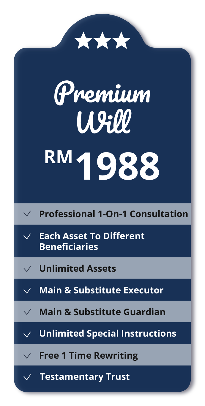 https://old.finexandco.com/wp-content/uploads/2024/05/navy-price-list_repricing_r1-04.png