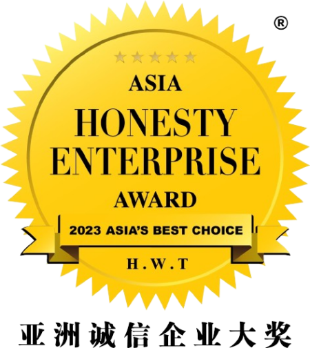 https://old.finexandco.com/wp-content/uploads/2024/07/WhatsApp_Image_2024-07-03_at_10.49.54_6fbe729d__1_-removebg-preview-e1724734050217.png
