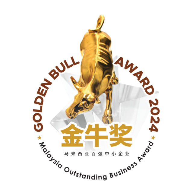 https://old.finexandco.com/wp-content/uploads/2024/08/Logo-Black-Golden-Bull-Award-2024--640x640.png