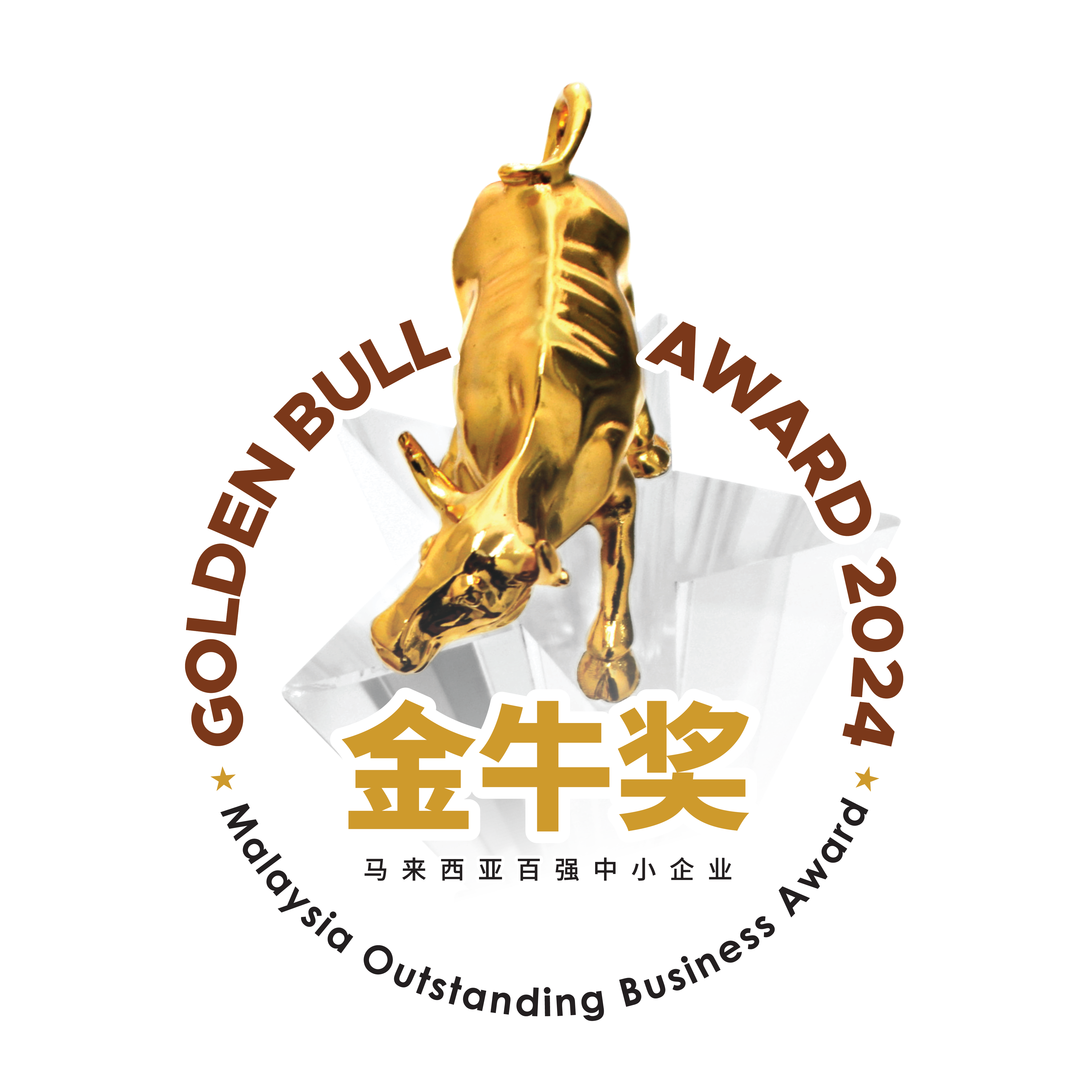 https://old.finexandco.com/wp-content/uploads/2024/08/Logo-Black-Golden-Bull-Award-2024-.png