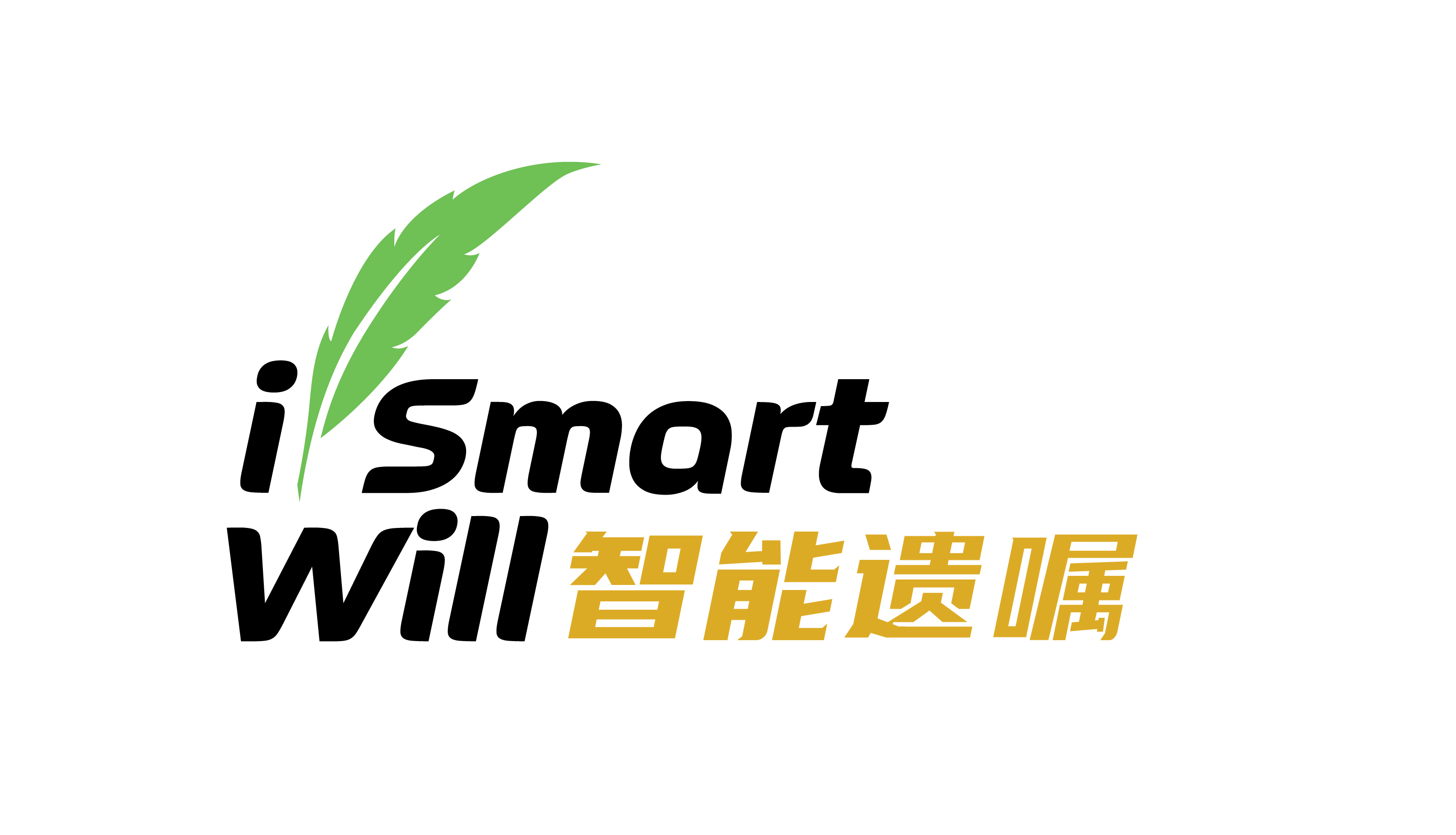 https://old.finexandco.com/wp-content/uploads/2024/09/Copy-of-i_smart_will_Logo_color_black_Master.png